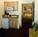 Best Western Phoenix Goodyear Inn from Expedia