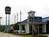 Best Western Inn I-95/Goldrock::Yahoo! Travel