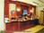 Holiday Inn Express and Suites Palm Coast::Travelocity.com