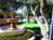 Holiday Inn Tucson Airport::Orbitz
