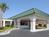Super 8 Motel - Dillon from Orbitz