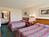 Days Inn Florence::Orbitz