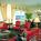 Marriott Memphis Downtown from Orbitz