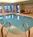 Courtyard by Marriott Columbia Missouri::Priceline.com