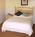 Morningside Inn from Orbitz