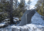 Tn-old_emigrant_road_thumb