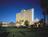 River Palms Resort and Casino::ProfessionalTravelGuide.com