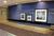 Hampton Inn Plantation::Priceline.com