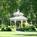 Wedgewood Resort::Hotels.com