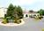Courtyard by Marriott Wallingford::Hotels.com