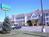 Staybridge Suites Lincoln I 80::Orbitz