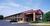 Econo Lodge Richburg::Travelocity.com