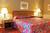 Best Western Fayetteville Inn::Orbitz