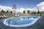 Best Western Rivershore Hotel::Expedia