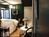 The Maple Street Inn::BedAndBreakfast.com