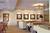 Crowne Plaza Beverly Hills::Orbitz