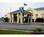 Comfort Suites Marion::Epinions.com