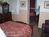 The Maplehurst Inn::BedAndBreakfast.com