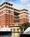 Hotel ZaZa - Houston::Orbitz