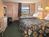 Harrisburg-Days Inn East/Airport::Travelocity.com