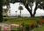 Club Continental::BedAndBreakfast.com