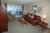 Treasure Mountain Inn::Orbitz
