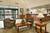 Wingate By Wyndham - Green Bay - Airport::Expedia