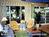 Holiday Inn Marathon::Travelocity.com
