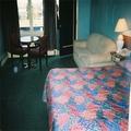 Modern Aire Motel
