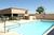 Best Western Parkview Inn::ProfessionalTravelGuide.com