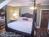 Edgewood Manor Bed & Breakfast::BedAndBreakfast.com