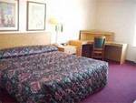 Red Roof Inn Columbus Hebron::Expedia