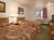 Super 8 Motel - Custer/Crazy Horse Area::Travelocity.com