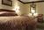 Holiday Inn Carteret::Orbitz
