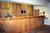 Super 8 Motel - Eagle River::Yahoo! Travel