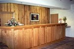 Super 8 Motel - Eagle River::Yahoo! Travel
