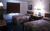 Super 8 Motel - Sioux Falls/I-90/Airport E::ProfessionalTravelGuide.com