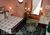 Woodbine Hotel and Restaurant::BedAndBreakfast.com