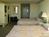Best Western Sea Wake Beach Resort::ZoomAndGo
