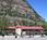 Ouray Chalet Inn::Travelocity.com