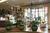 Miyako Inn and Spa::Orbitz