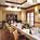 Marriott Alpharetta::Expedia
