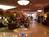 Holiday Inn Salisbury I-85::Orbitz