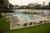 Hyatt Regency Austin::TravelPost.com
