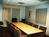 Holiday Inn Express Hillsboro::Priceline.com
