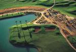 Palm Valley Golf Club, Lakes Course