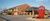 Clayton Inn::ProfessionalTravelGuide.com