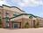 Wingate by Wyndham - Brentwood Cool Springs::Travelocity
