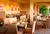 Sheraton La Jolla Hotel::ProfessionalTravelGuide.com