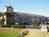 Suburban Extended Stay of Fort Myers::Yahoo! Travel
